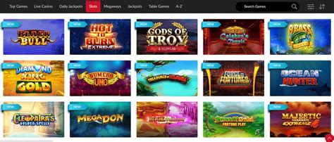 mansion casino reviews|Mansion Casino Review .